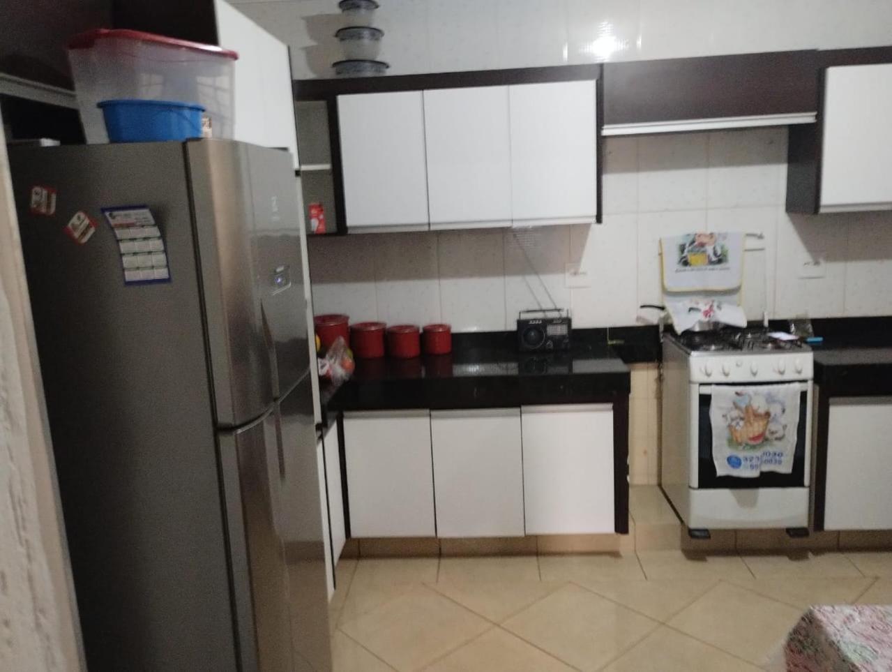 Vanildo Oliveira Uberlândia Exterior foto